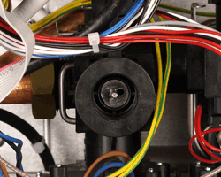 bs activ dv pin up close.gif